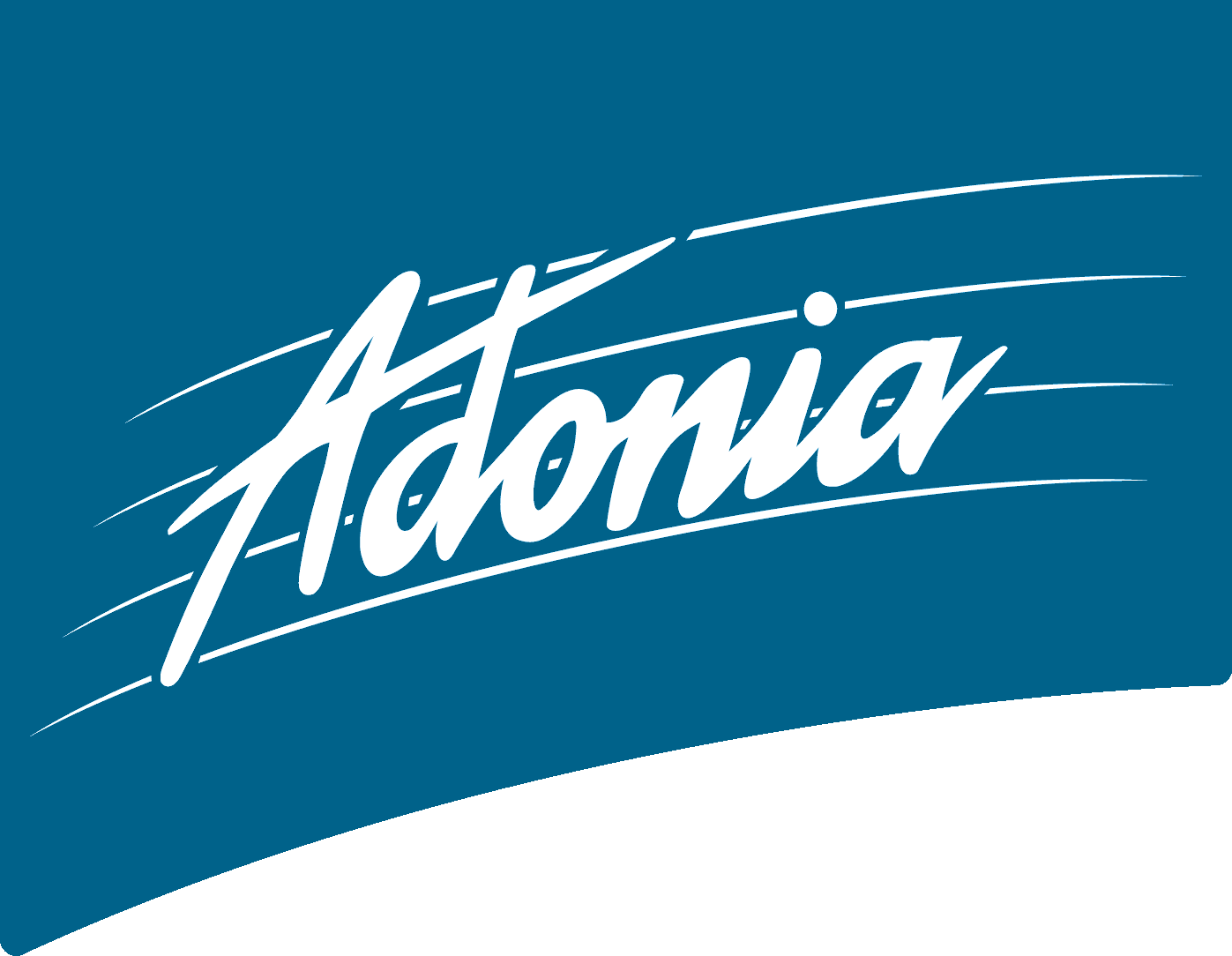 Adonia-Logo